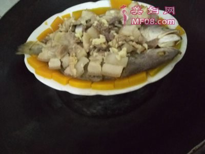 廨ôó 廨ļҳ