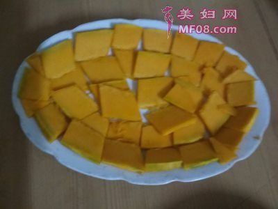 廨ôó 廨ļҳ