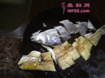 廨ôó 廨ļҳ