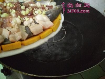 廨ôó 廨ļҳ