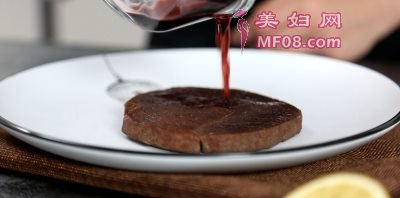 ڽţôó ҳڽţŵ