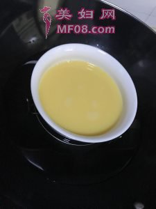 花蛤蒸蛋最正宗的做法 家常花蛤蒸蛋的做法