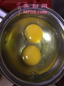 花蛤蒸蛋最正宗的做法 家常花蛤蒸蛋的做法