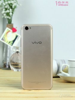 ǰ˫ֻ vivo X9ɳ2398Ԫ