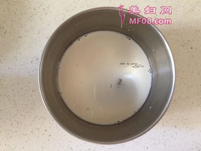 家常芒果布丁的做法 芒果布丁怎么做好吃