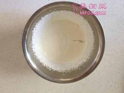 家常芒果布丁的做法 芒果布丁怎么做好吃