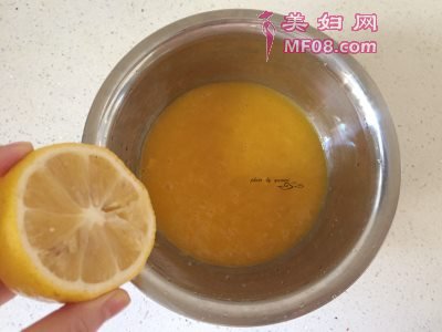 家常芒果布丁的做法 芒果布丁怎么做好吃