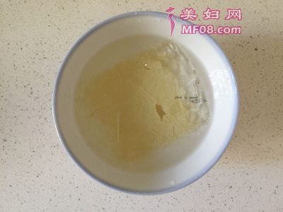 家常芒果布丁的做法 芒果布丁怎么做好吃