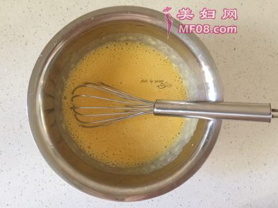 家常芒果布丁的做法 芒果布丁怎么做好吃