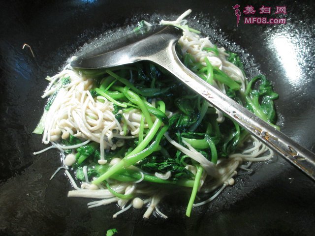 빽ëôó 빽ë˵ļҳ