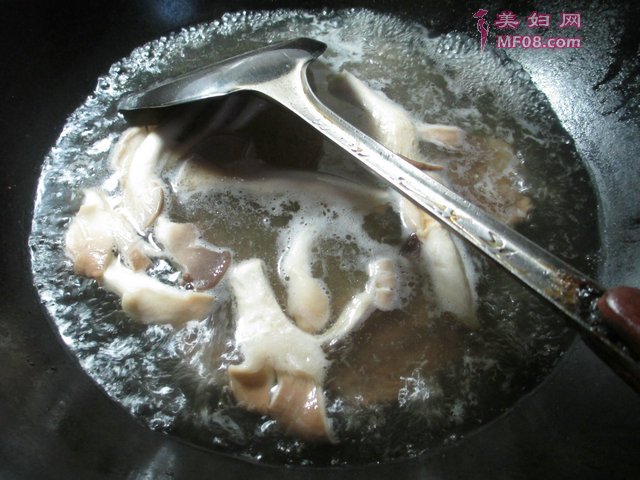 乽ëţ˿ڵ ҳ乽ëţ˿