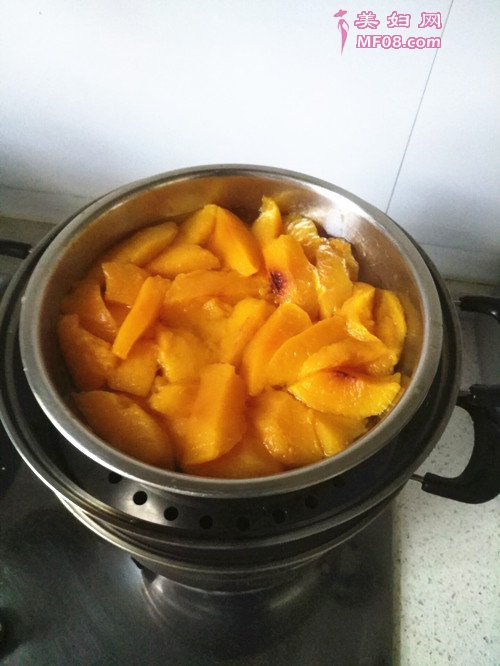 ˮôó ˮڵ
