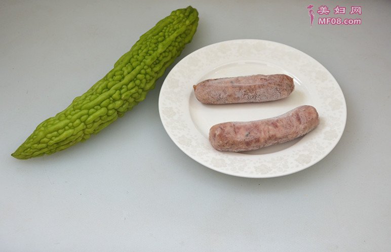 ʺڽôó ʺڽڵ