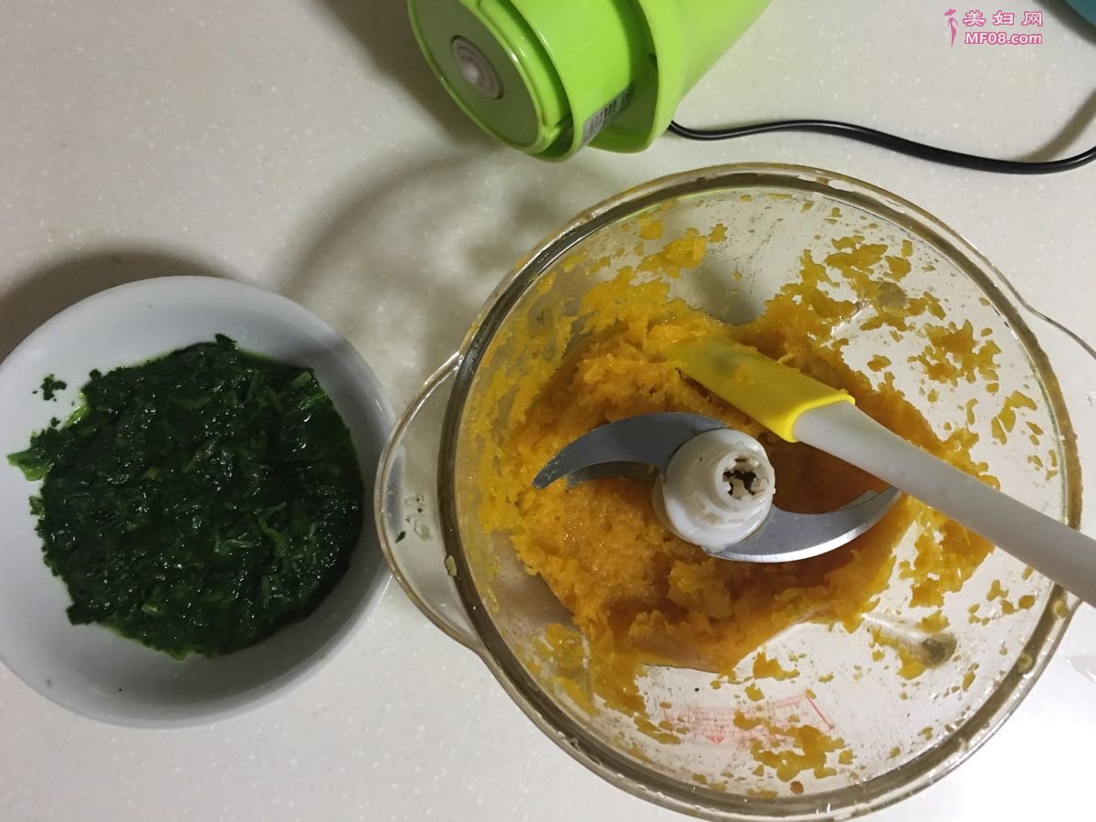 翡翠剪刀面怎么做 翡翠剪刀面的做法