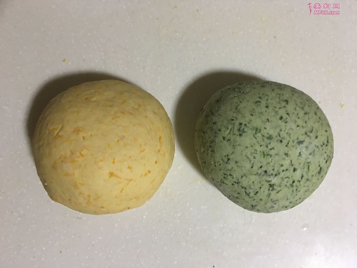 翡翠剪刀面怎么做 翡翠剪刀面的做法