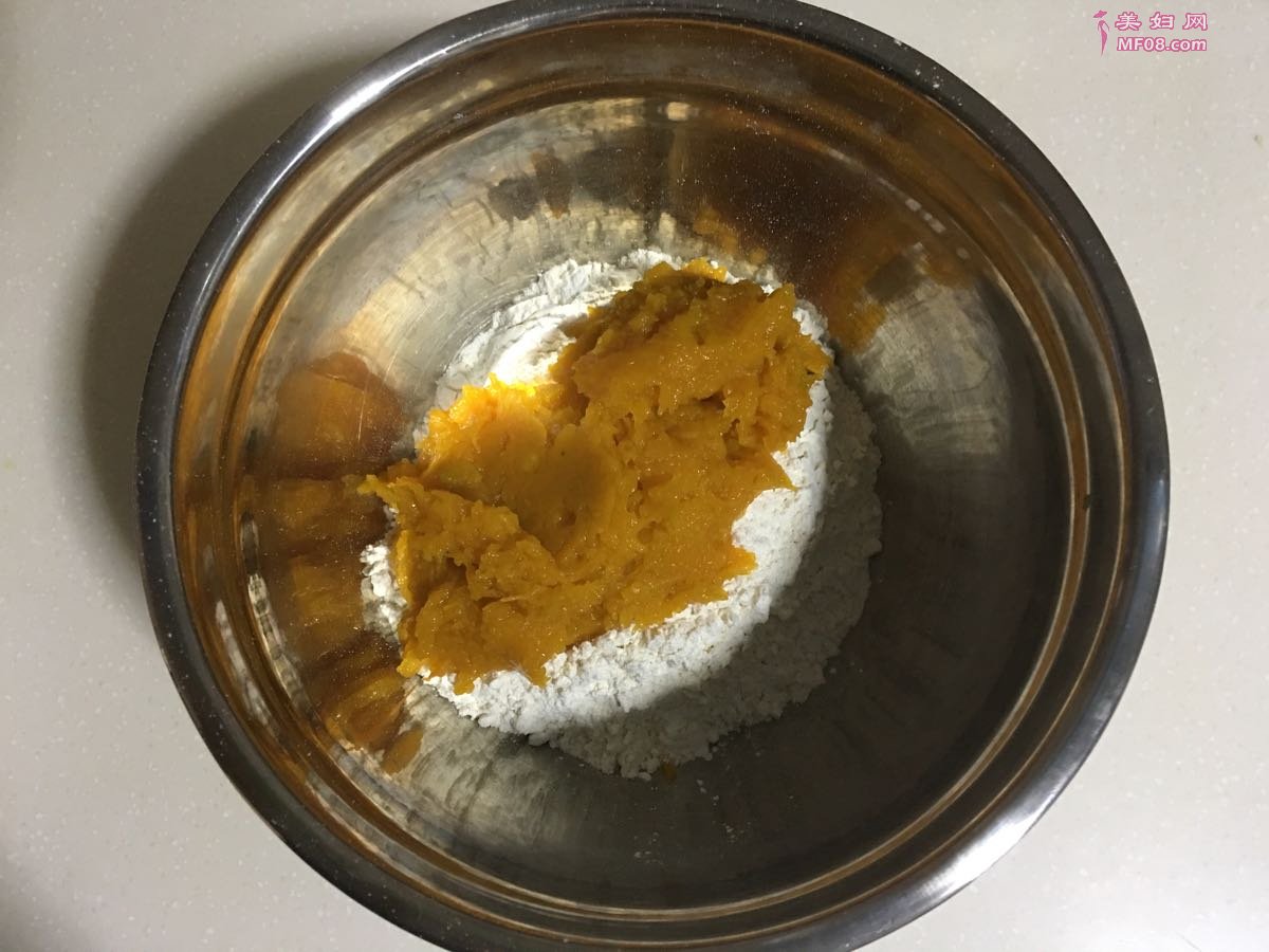 翡翠剪刀面怎么做 翡翠剪刀面的做法
