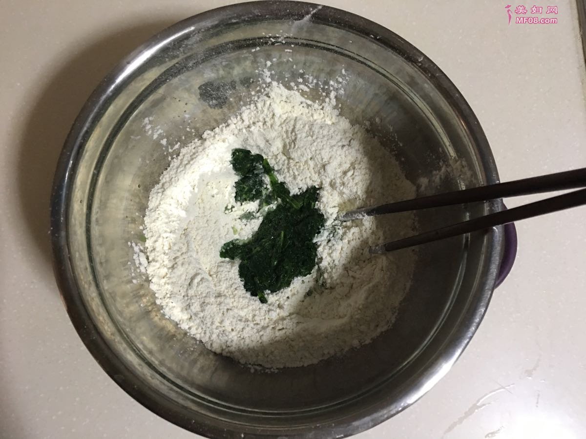 翡翠剪刀面怎么做 翡翠剪刀面的做法