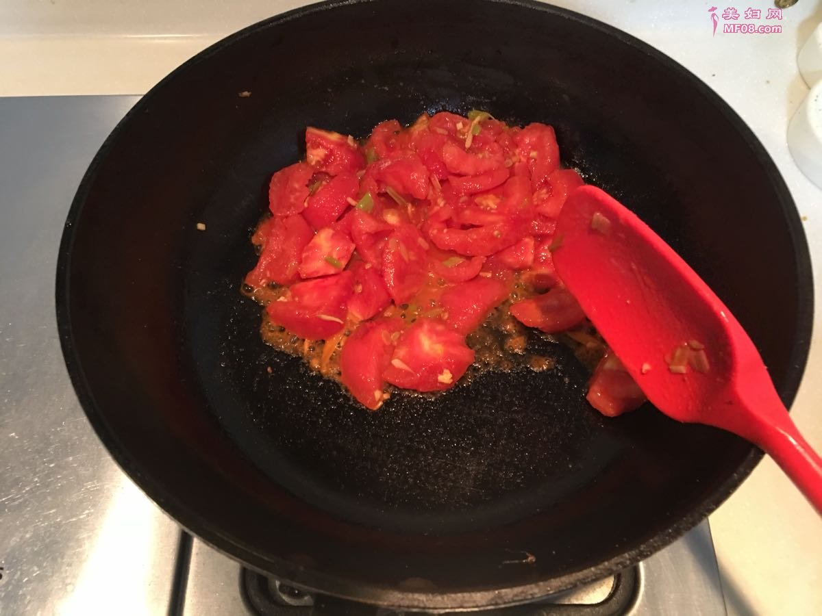翡翠剪刀面怎么做 翡翠剪刀面的做法