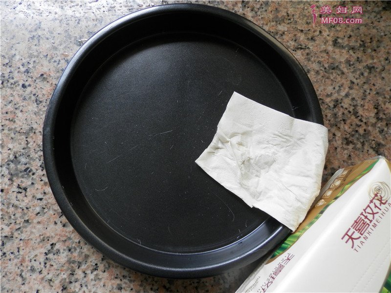 蜂蜜烤南瓜怎么做好吃 蜂蜜烤南瓜最正宗的做法
