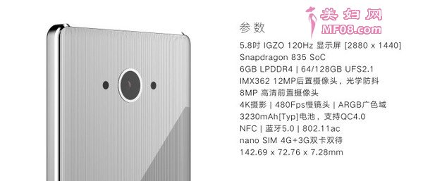 S3Ⱦͼ