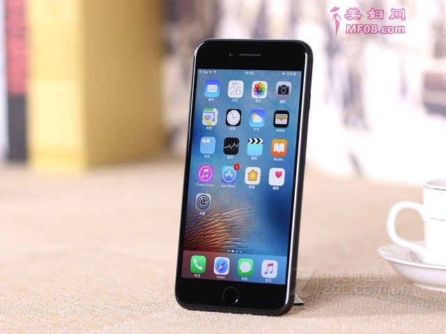 iPhone7 plus䱸3GBڴ棬ҲiPhoneƷ״3GBڴ棬˸ڴ˵Ϸͻǳ硶ִս5ǿܺĻЧзḻOЧǸֹӰЧֻ仯΢ı䣬ϴƷеźŴiPhone7 Plus ϸΪߡߵơti߿ı仯Ǻϴȵײȡ3.5׶ӿڡ