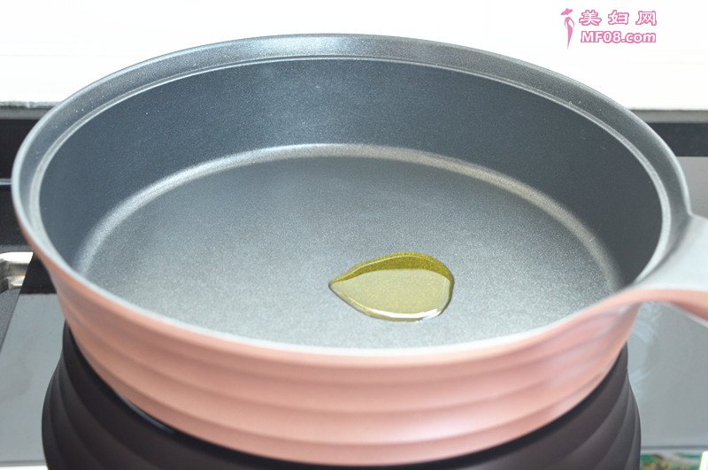 ʱڵ ҳʱߵ