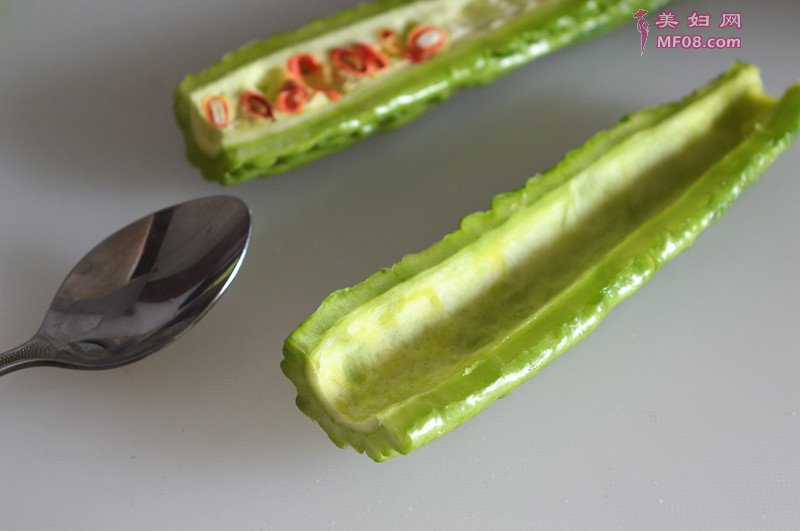 ʱڵ ҳʱߵ