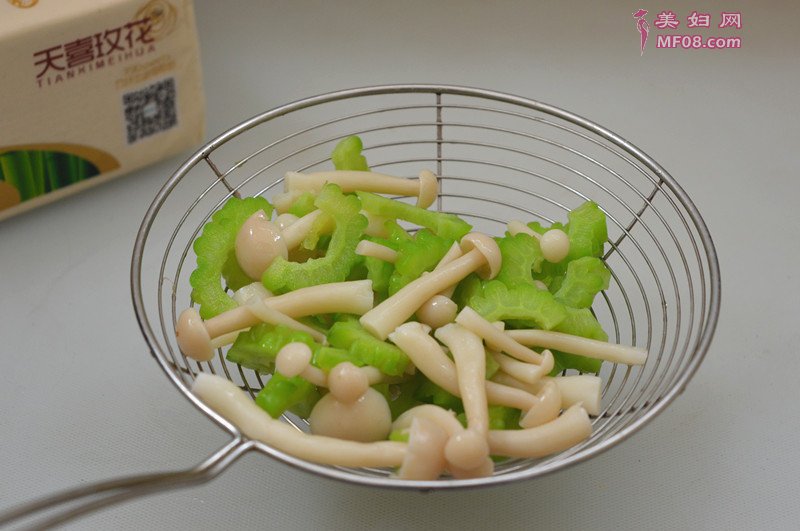 ʱڵ ҳʱߵ