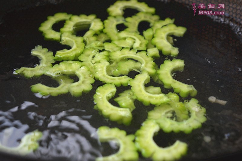 ʱڵ ҳʱߵ