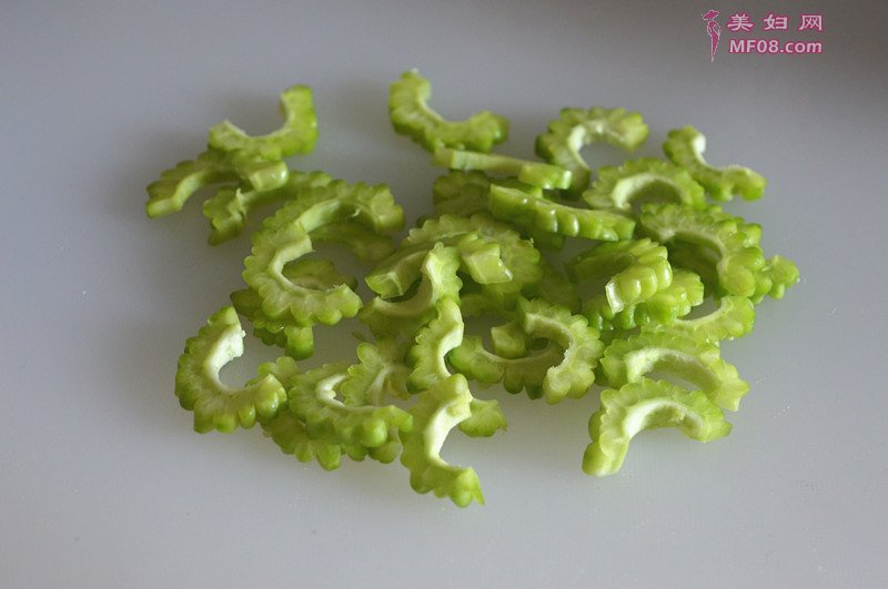 ʱڵ ҳʱߵ