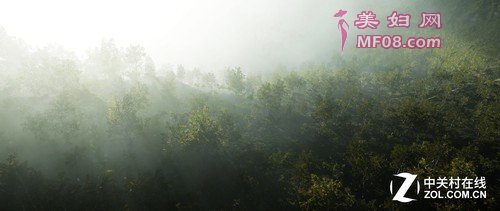 ѩɽ