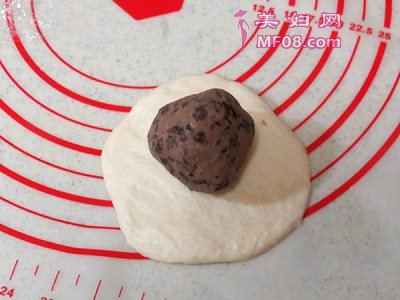 ʽ춹ôó ҳʽ춹