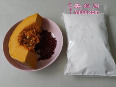 怎么做红豆芋圆最好吃 红豆芋圆怎么做好吃