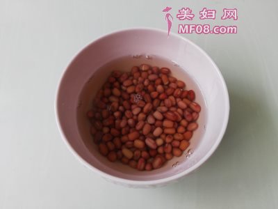 怎么做红豆芋圆最好吃 红豆芋圆怎么做好吃
