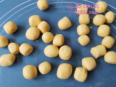 怎么做红豆芋圆最好吃 红豆芋圆怎么做好吃