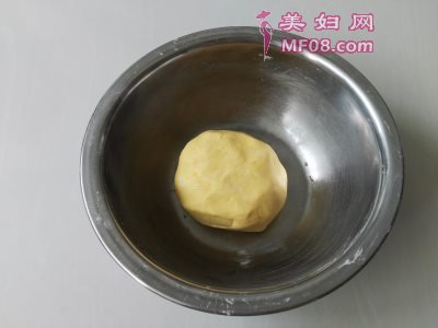 怎么做红豆芋圆最好吃 红豆芋圆怎么做好吃