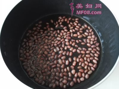 怎么做红豆芋圆最好吃 红豆芋圆怎么做好吃