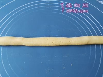 怎么做红豆芋圆最好吃 红豆芋圆怎么做好吃