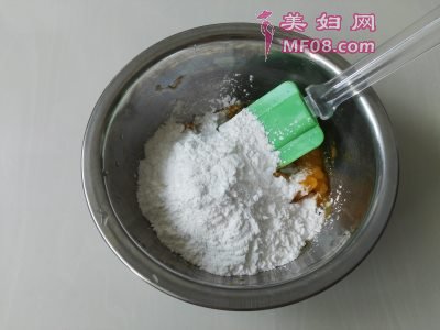怎么做红豆芋圆最好吃 红豆芋圆怎么做好吃