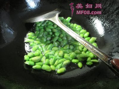 ե˿ë޲ô ե˿ë޲˵