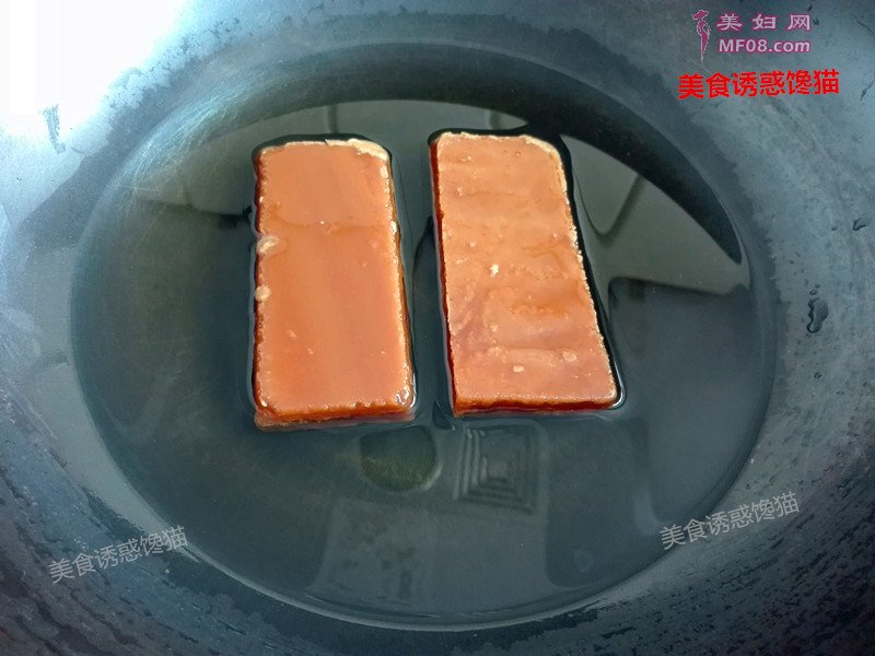 家常椰汁千层糕的做法 椰汁千层糕怎么做好吃