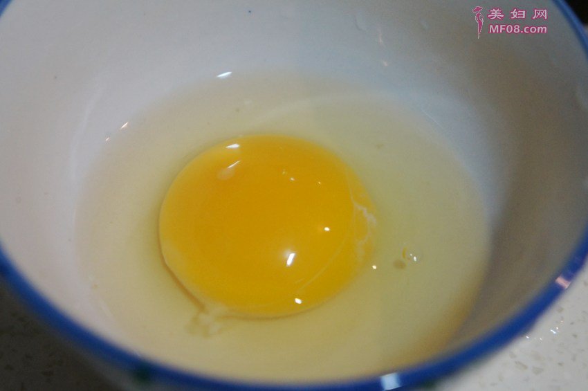 ϳʯôó ϳʯڵ