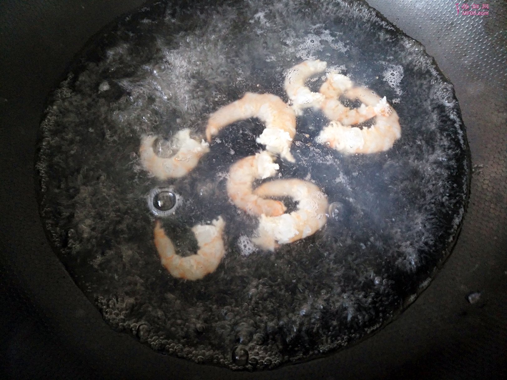 Ϻôó Ϻڵ
