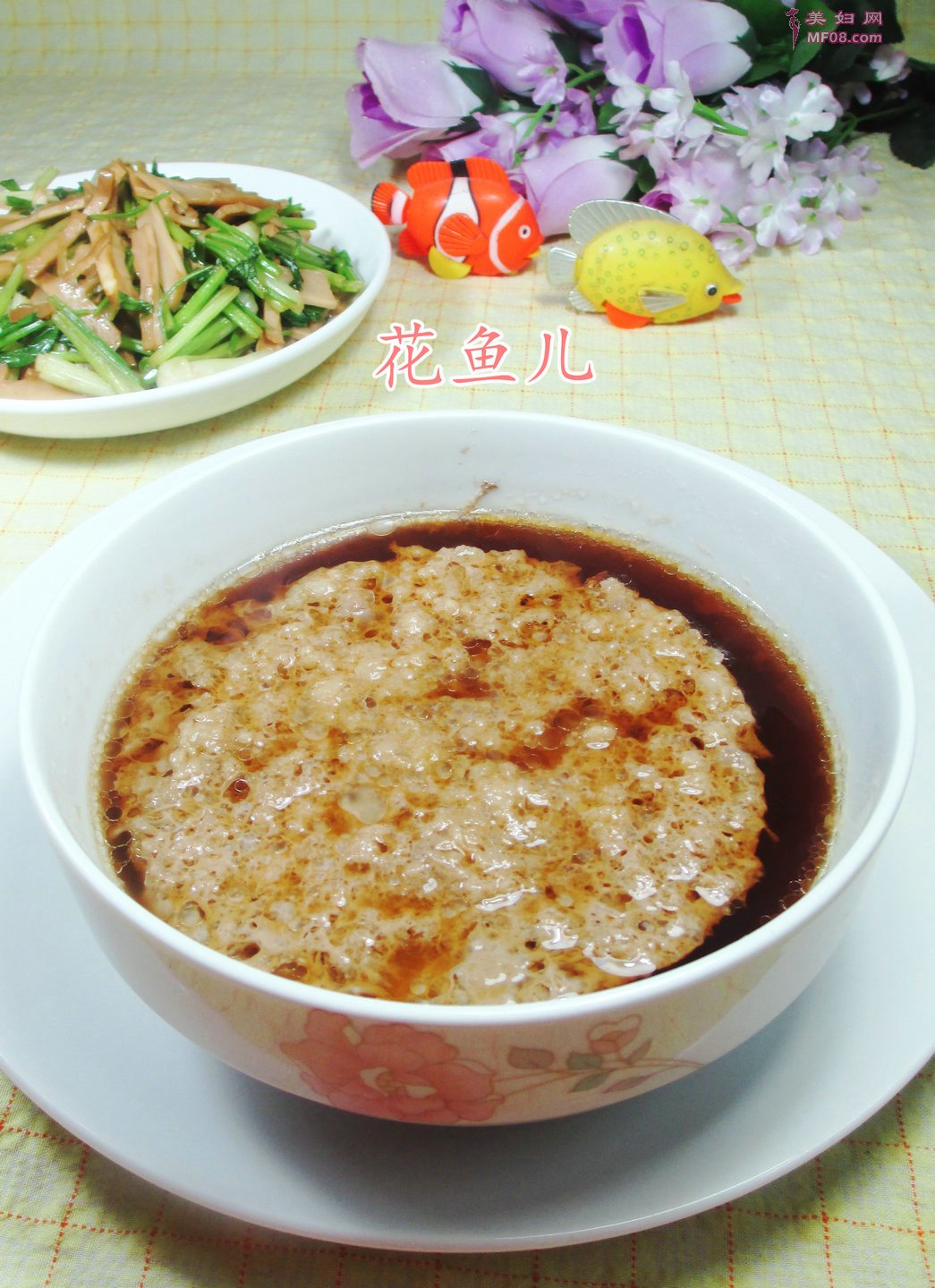 汽水肉怎么做好吃 汽水肉最正宗的做法