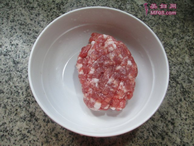 汽水肉怎么做好吃 汽水肉最正宗的做法
