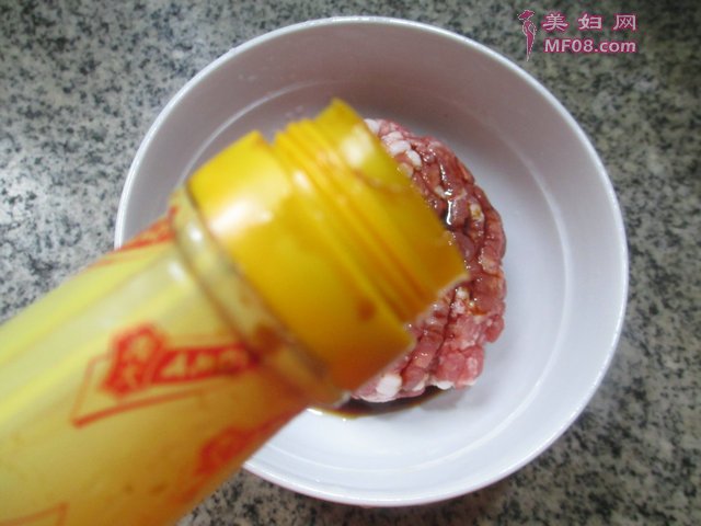 汽水肉怎么做好吃 汽水肉最正宗的做法