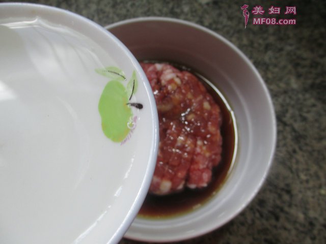 汽水肉怎么做好吃 汽水肉最正宗的做法