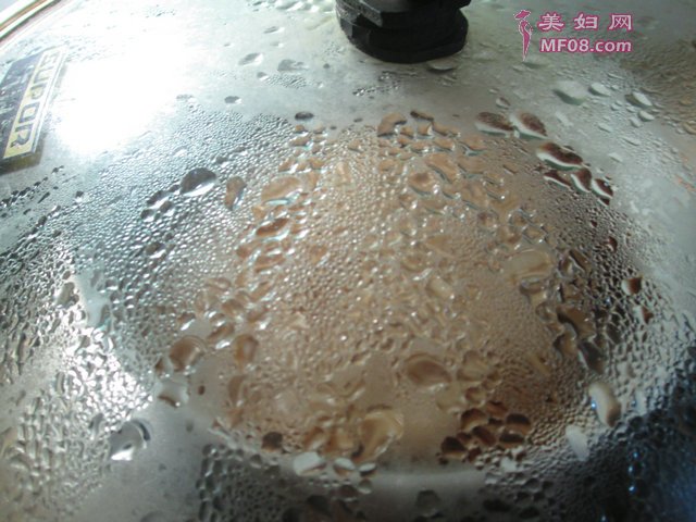 汽水肉怎么做好吃 汽水肉最正宗的做法