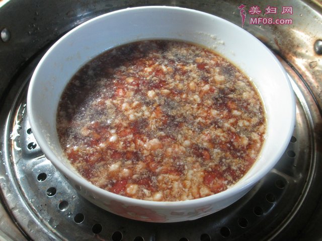 汽水肉怎么做好吃 汽水肉最正宗的做法