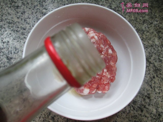 汽水肉怎么做好吃 汽水肉最正宗的做法